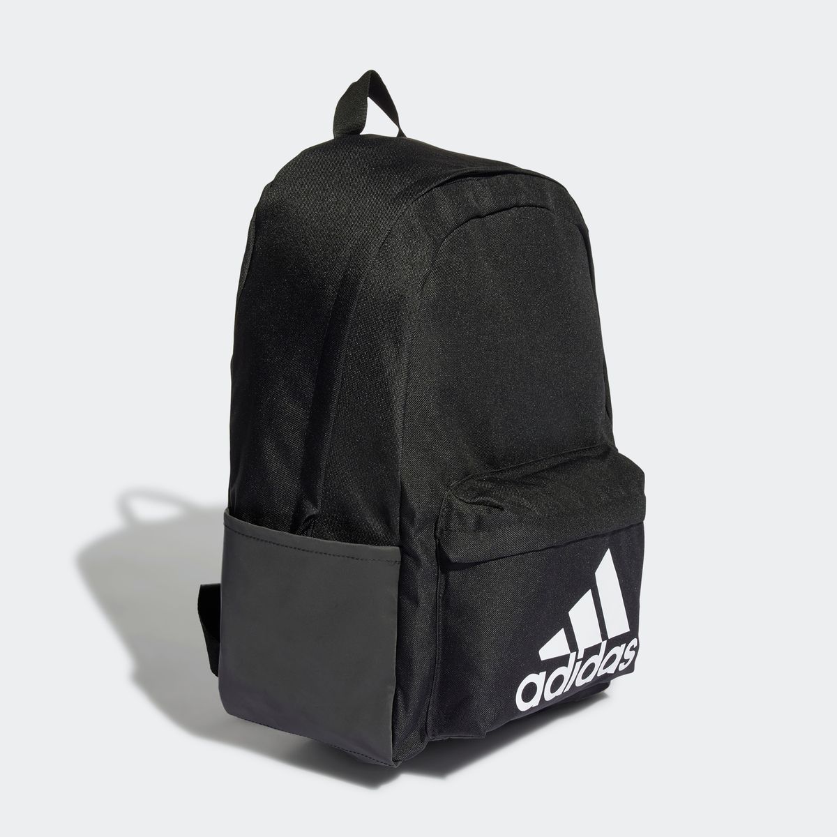 아디다스(ADIDAS) 클래식 BOS 백팩 HG0349