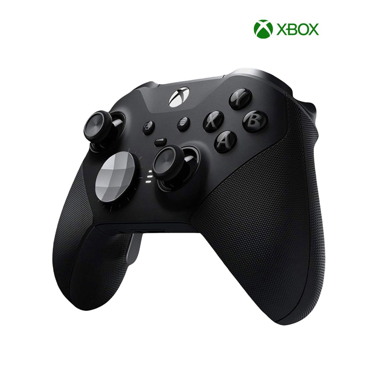 엑스박스(XBOX) Xbox 엘리트패드 2세대 블루투스 컨트롤러