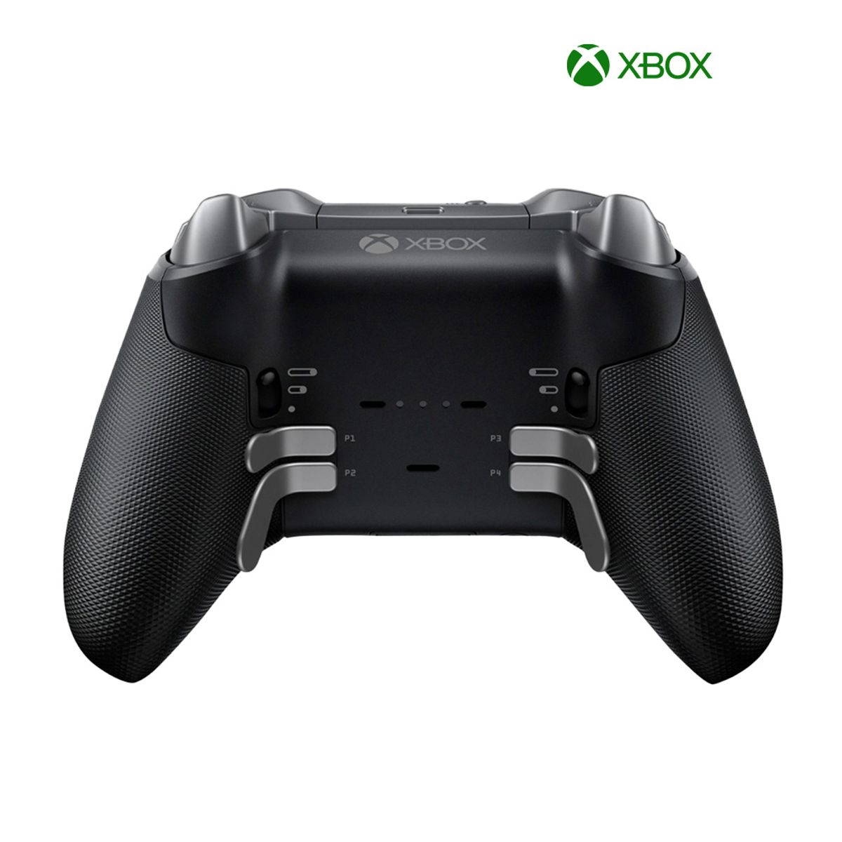 엑스박스(XBOX) Xbox 엘리트패드 2세대 블루투스 컨트롤러