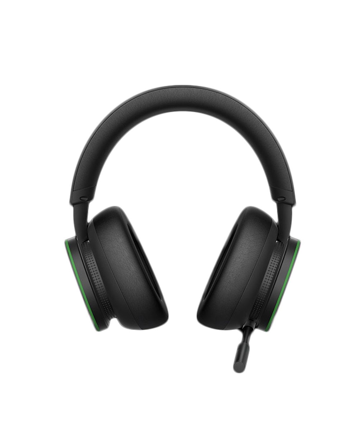 엑스박스(XBOX) Xbox 무선 헤드셋 TLL-00007