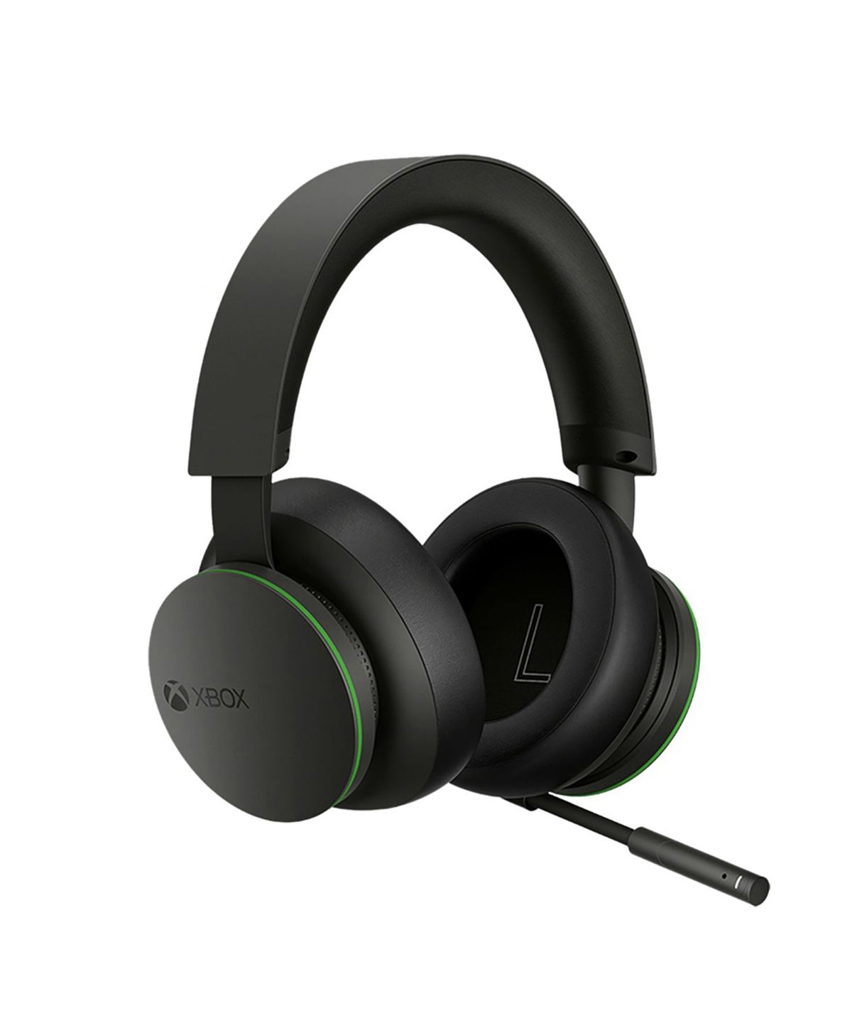 엑스박스(XBOX) Xbox 무선 헤드셋 TLL-00007