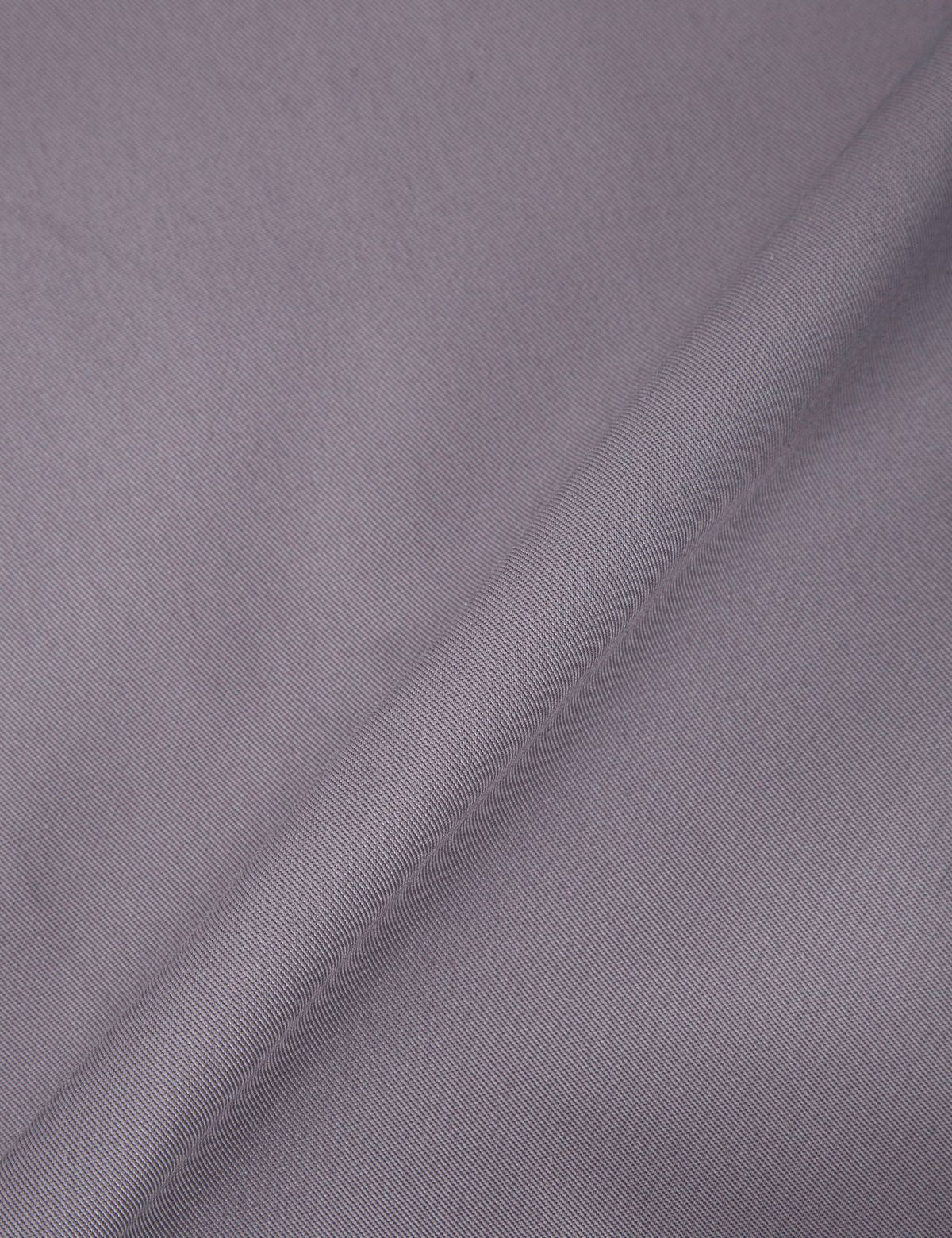 이레귤러(IRREGULAR) VANE FLAP PANTS (ASHED LILAC)