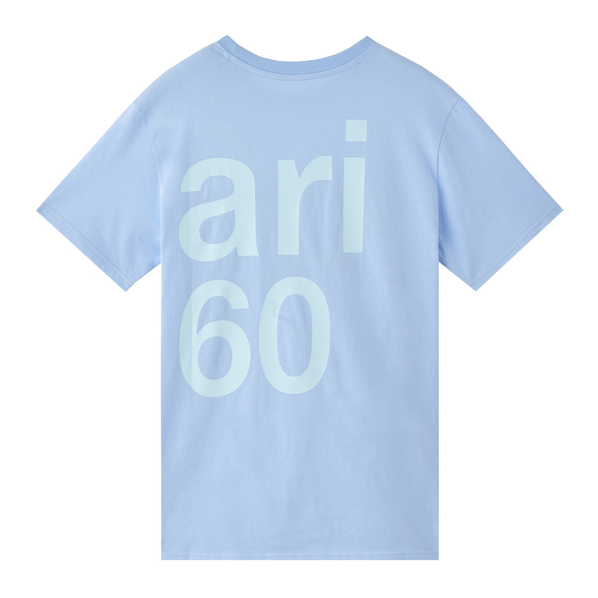 Tシャツ・カットソー Safarispot BASIC SAFARI TEE 5FT2335 MUSINSA公式 | SAFARISPOT Basic Safari T-Shirt - Sky