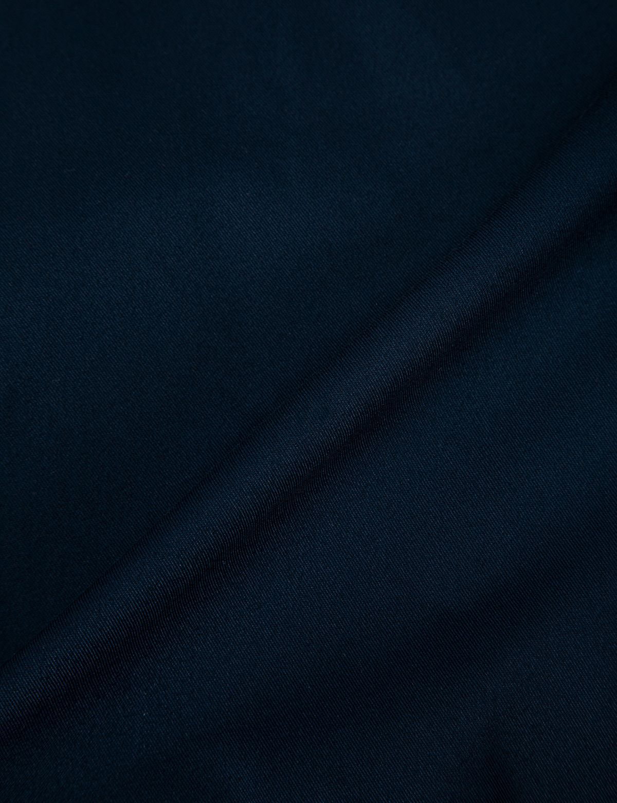 이레귤러(IRREGULAR) VANE FLAP PANTS (DAWN NAVY)