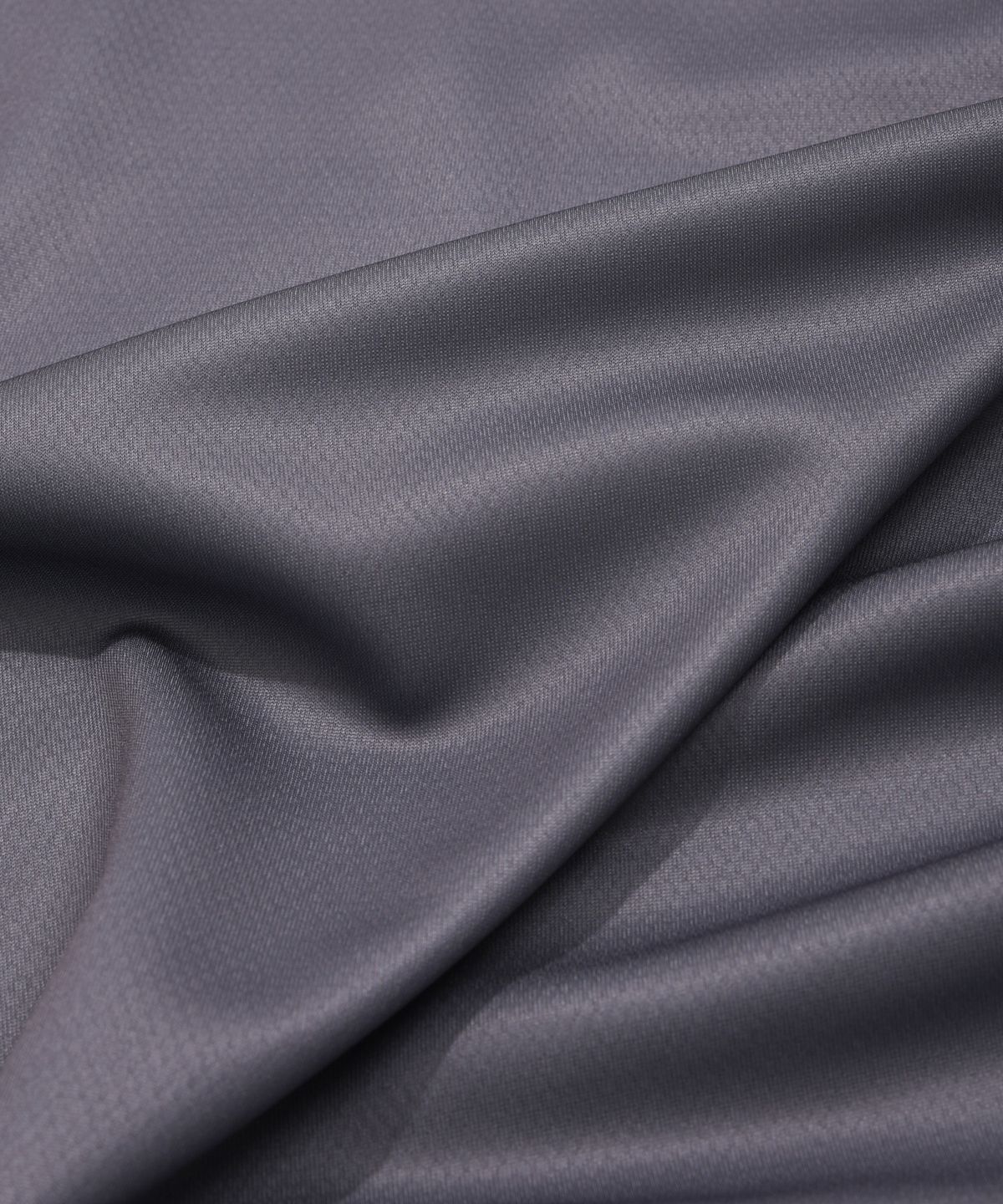 리트리버클럽(RETRIEVER CLUB) RRC SOCCER JERSEY [GRAY]