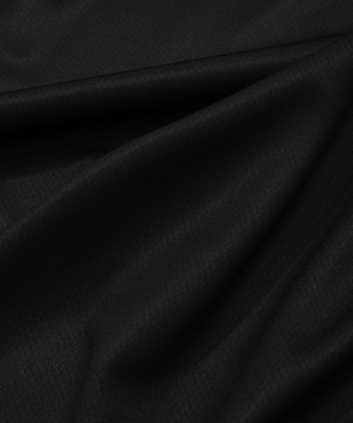 리트리버클럽(RETRIEVER CLUB) RRC SOCCER JERSEY [BLACK]