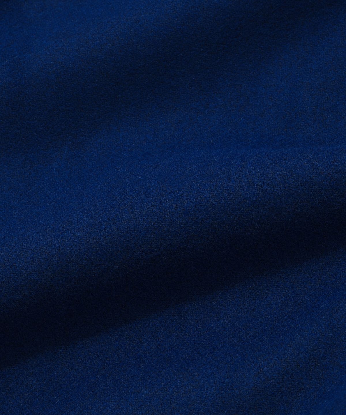 리트리버클럽(RETRIEVER CLUB) BIG R SOCCER VARSITY JACKET [BLUE]