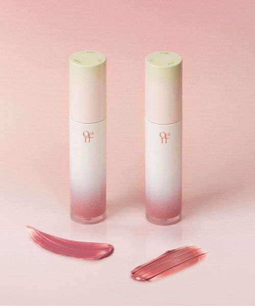 oenir [SET] Dewy Tint Duo (Choose 2 out of 6)