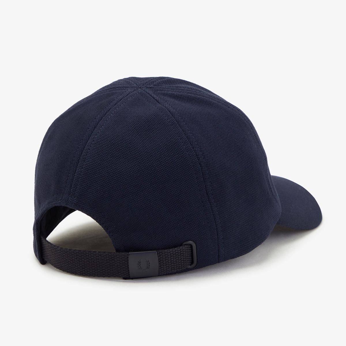 프레드페리(FRED PERRY) 피케 클래식 캡 (R63) CFPU2336726-R63