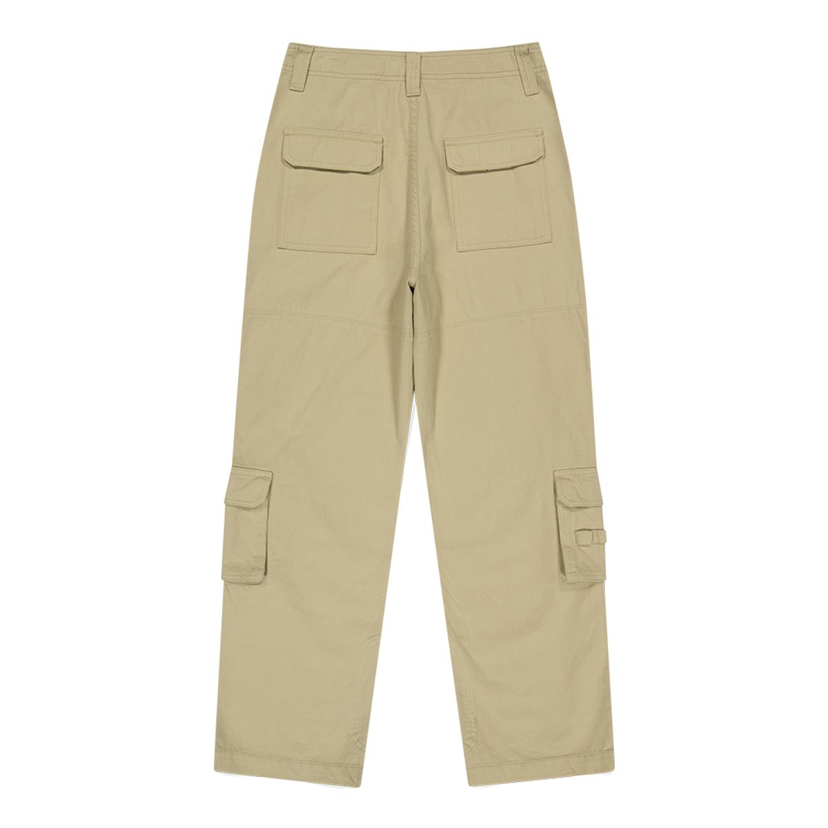 마하그리드(MAHAGRID) UTILITY PANTS BEIGE(MG2DFMPA22A)