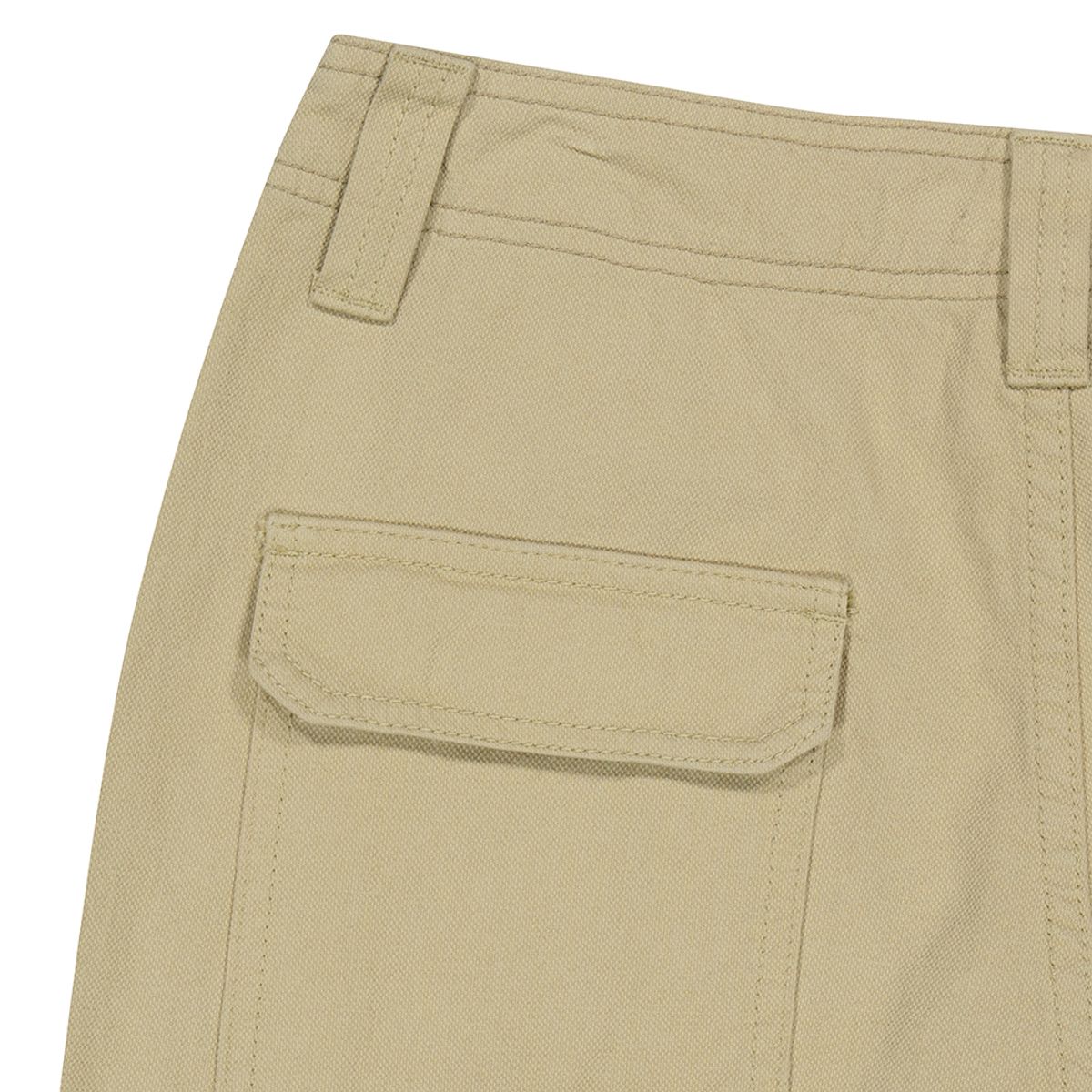 마하그리드(MAHAGRID) UTILITY PANTS BEIGE(MG2DFMPA22A)