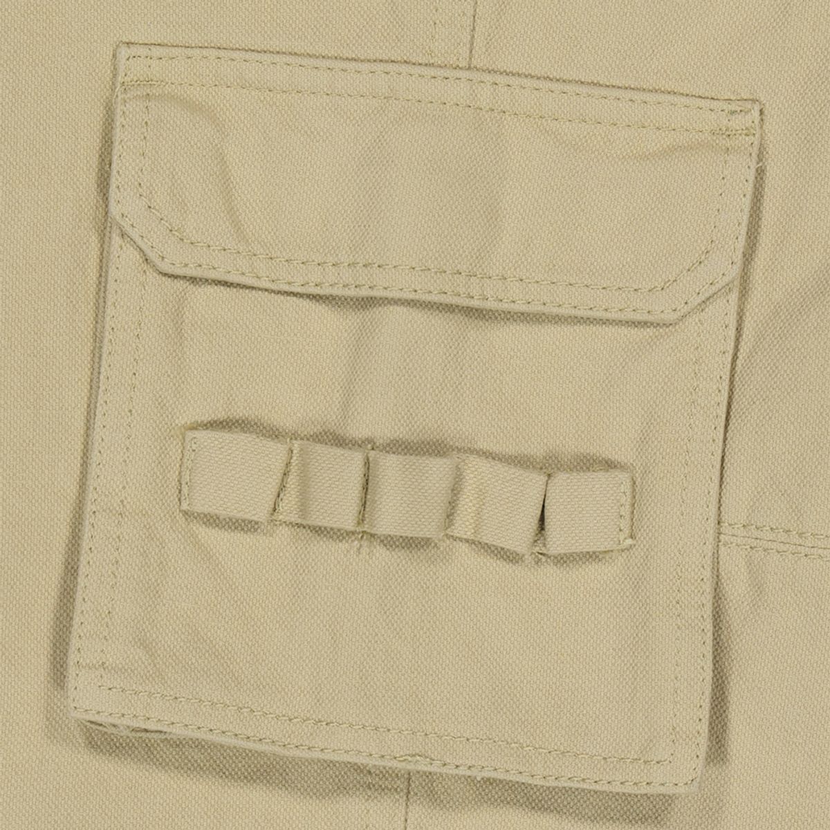 마하그리드(MAHAGRID) UTILITY PANTS BEIGE(MG2DFMPA22A)
