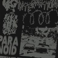 Thumbnail 12
