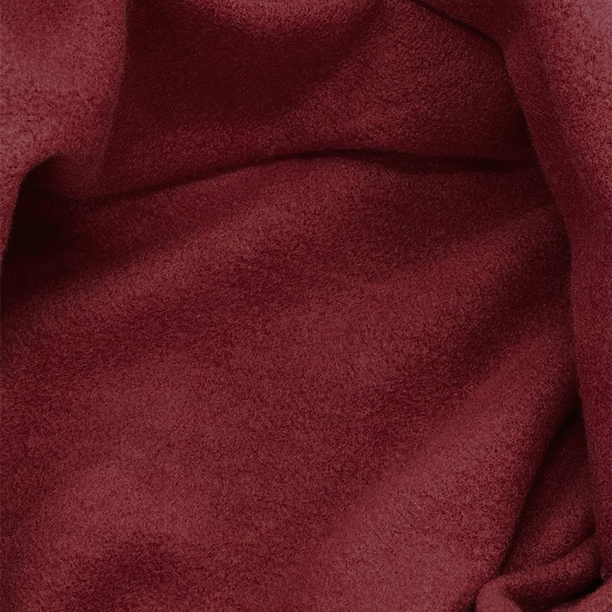 마하그리드(MAHAGRID) POSTER SWEATSHIRT BURGUNDY(MG2DFMM446A)