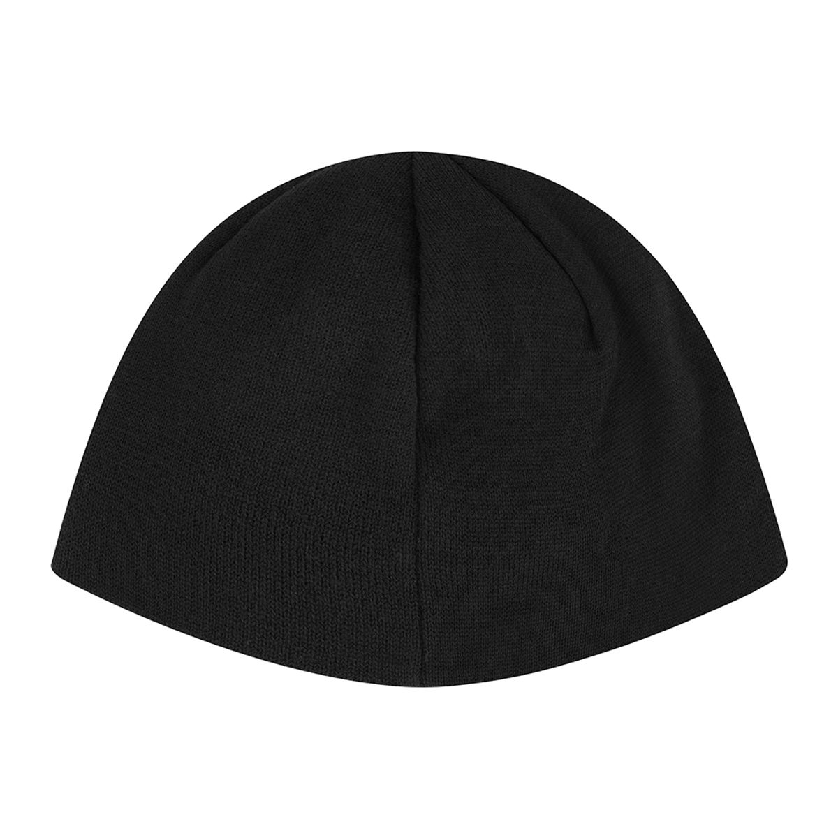 마하그리드(MAHAGRID) TRIBAL MGD LOGO BEANIE BLACK(MG2DFMAB20A)