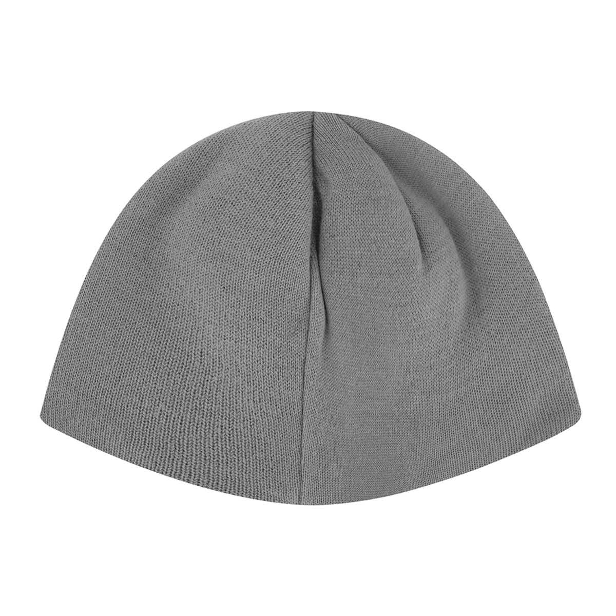 마하그리드(MAHAGRID) TRIBAL MGD LOGO BEANIE GREY(MG2DFMAB20A)