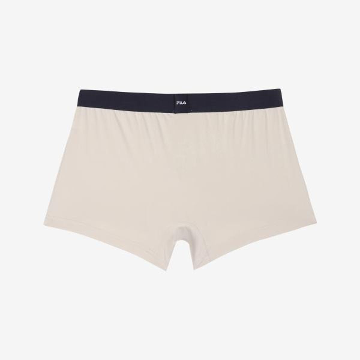 휠라언더웨어(FILA UNDERWEAR) 아웃핏 남성 드로즈(FI4DRF6413MLBE)