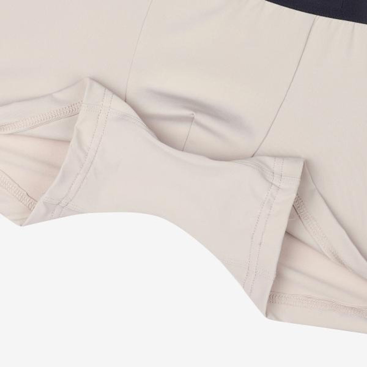 휠라언더웨어(FILA UNDERWEAR) 아웃핏 남성 드로즈(FI4DRF6413MLBE)