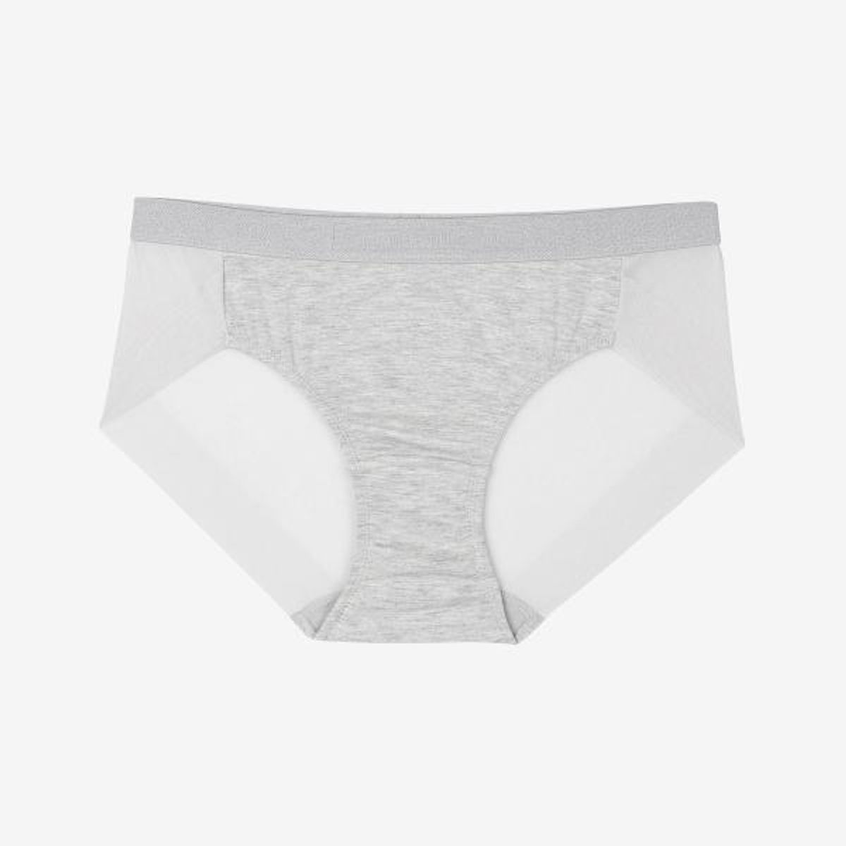 휠라언더웨어(FILA UNDERWEAR) 아웃핏 여성 드로즈(FI4DRF6454FLML)