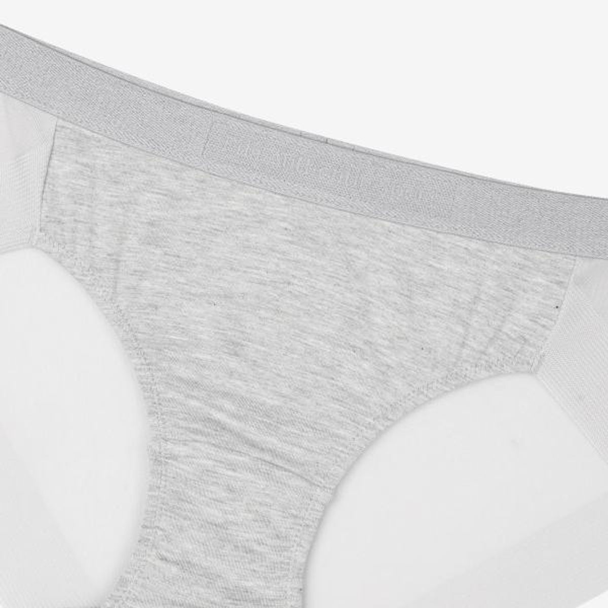 휠라언더웨어(FILA UNDERWEAR) 아웃핏 여성 드로즈(FI4DRF6454FLML)