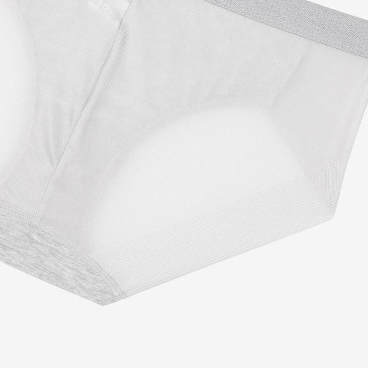 휠라언더웨어(FILA UNDERWEAR) 아웃핏 여성 드로즈(FI4DRF6454FLML)