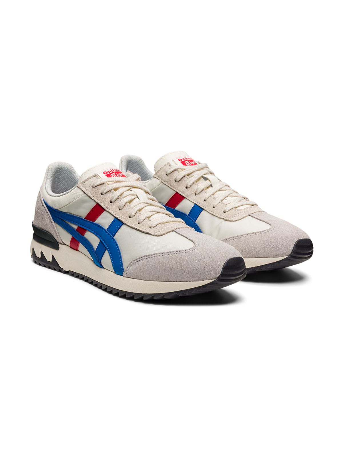 오니츠카타이거(ONITSUKA TIGER) 캘리포니아 78 EX 1183A194_100