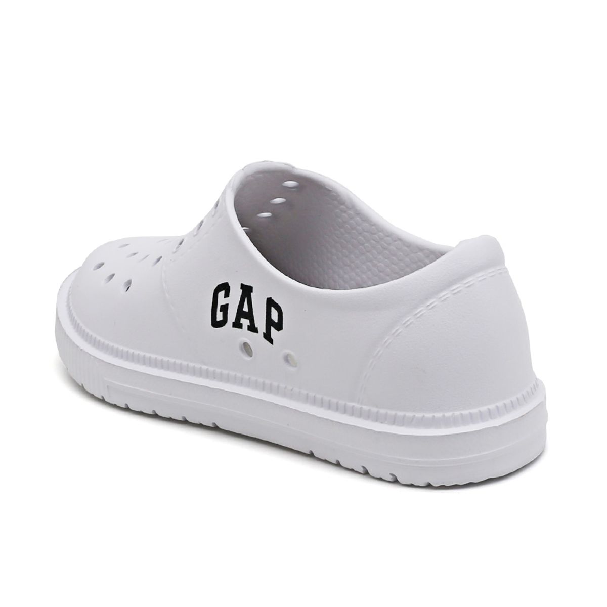 갭(GAP) 소프트 EVA 실내화(네이비)