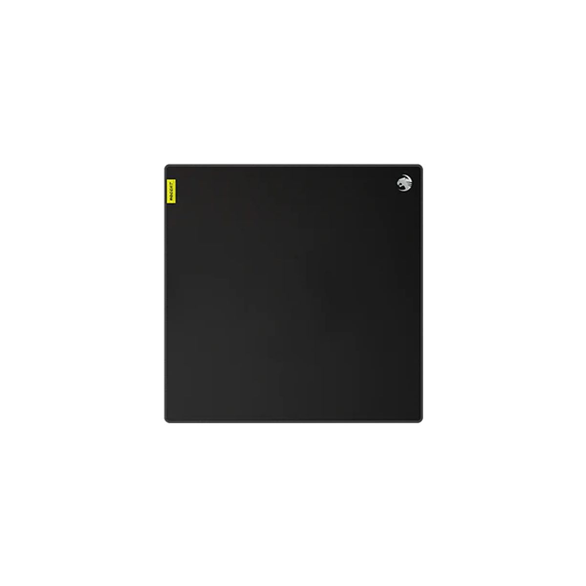로캣(ROCCAT) 센스 프로 Sense Pro 게이밍 마우스패드 (SQUARE)