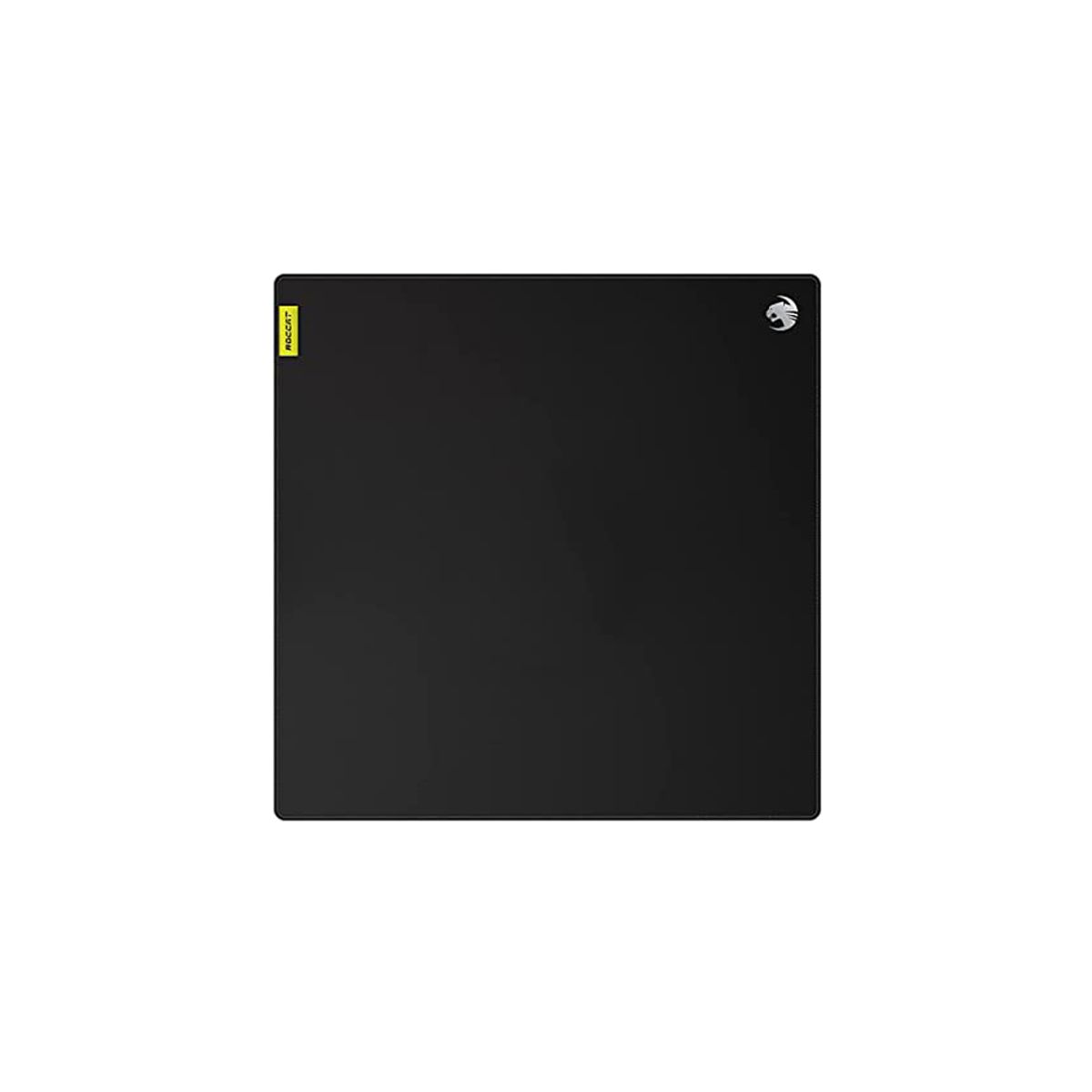 로캣(ROCCAT) 센스 컨트롤 Sense CTRL 게이밍 마우스패드 (SQUARE)