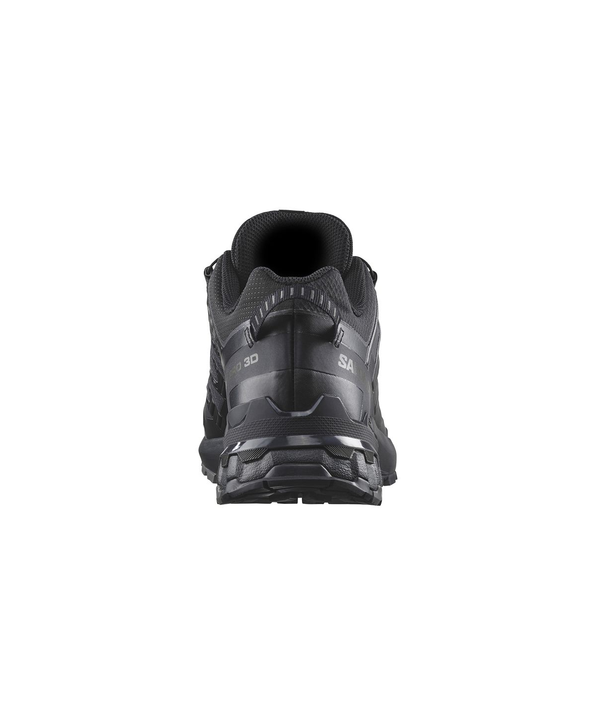 살로몬(SALOMON) XA 프로 3D V9 GTX - 블랙:팬텀:퓨터 / L47270100