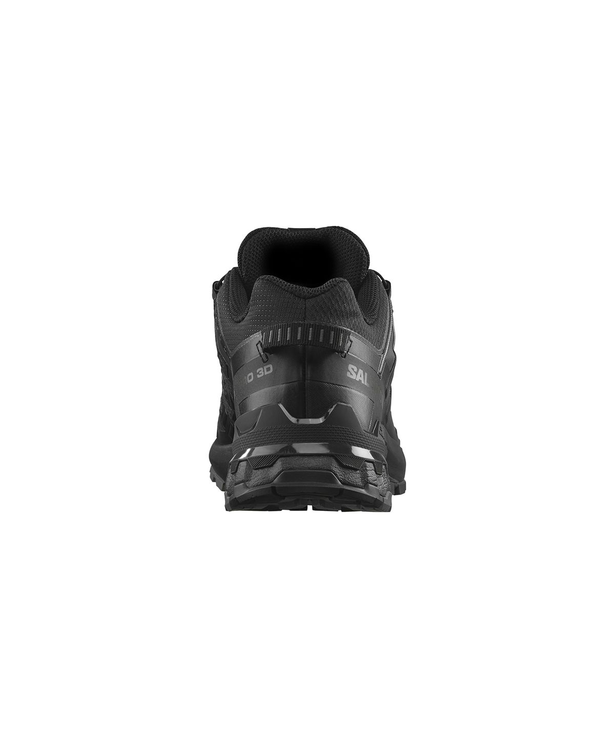 살로몬(SALOMON) XA 프로 3D V9 GTX W - 블랙:팬텀:퓨터 / L47270800