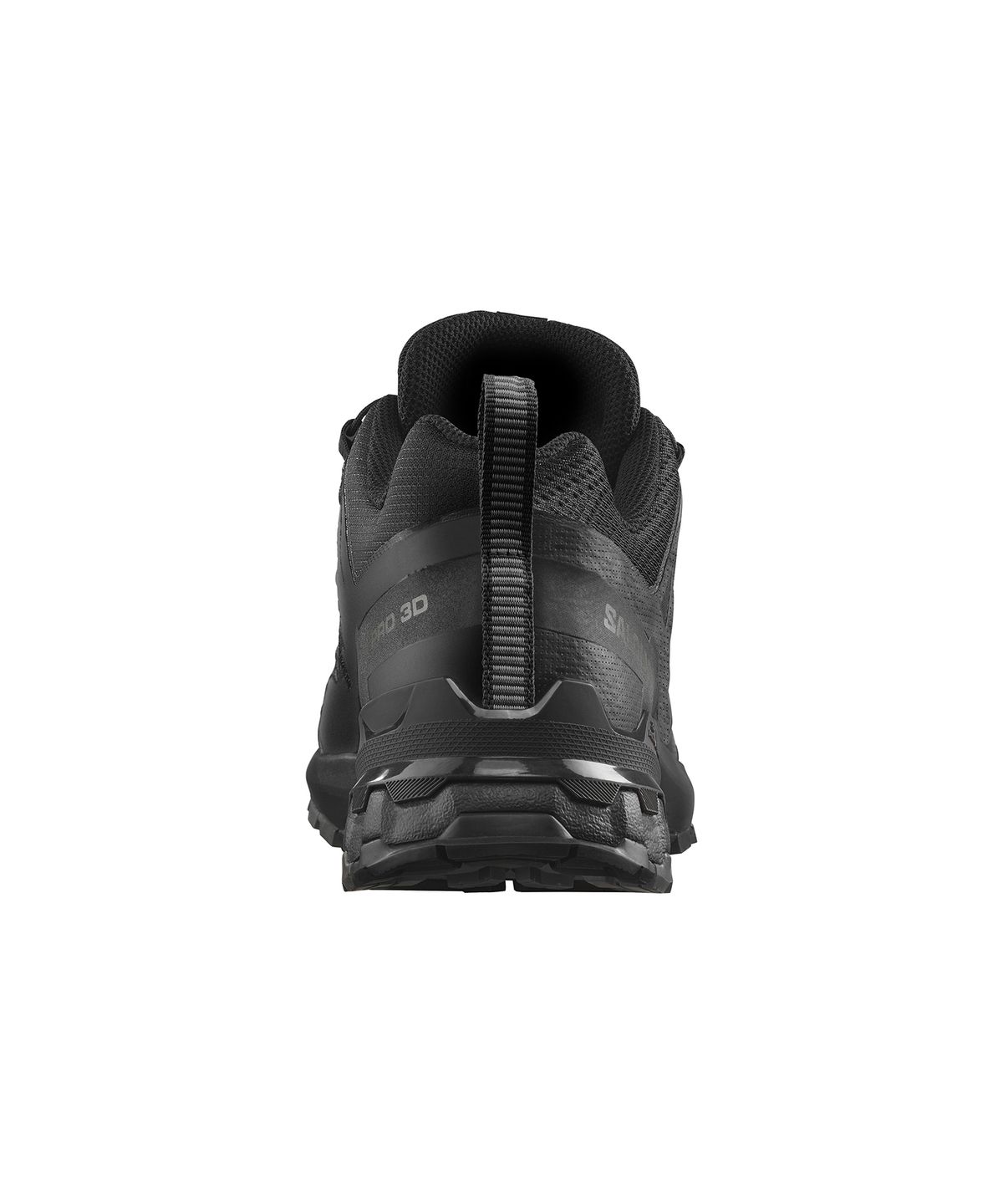살로몬(SALOMON) XA 프로 3D V9 - 블랙:팬텀:퓨터 / L47271800