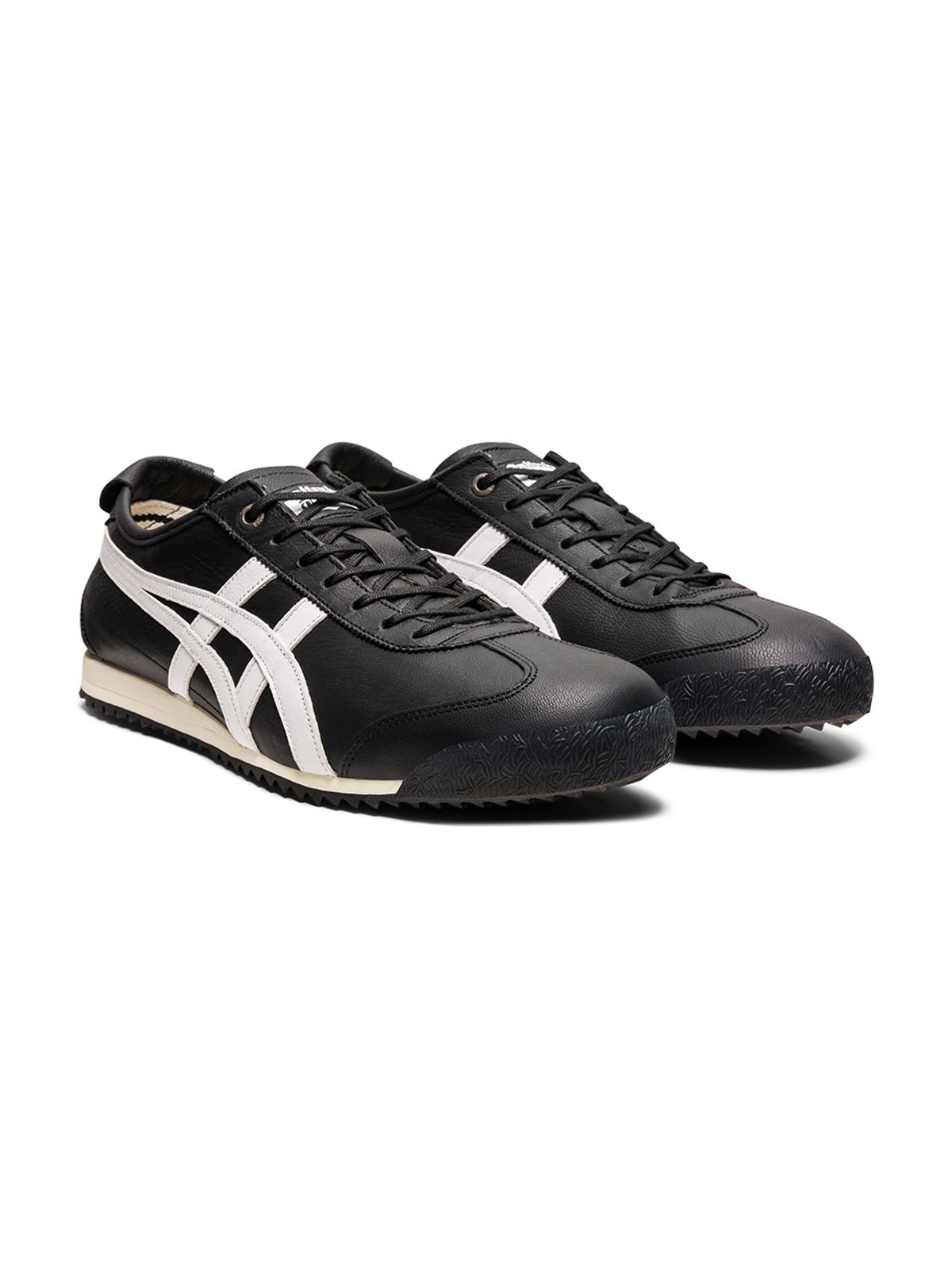 오니츠카타이거(ONITSUKA TIGER) 멕시코 66 SD 1183A872_003
