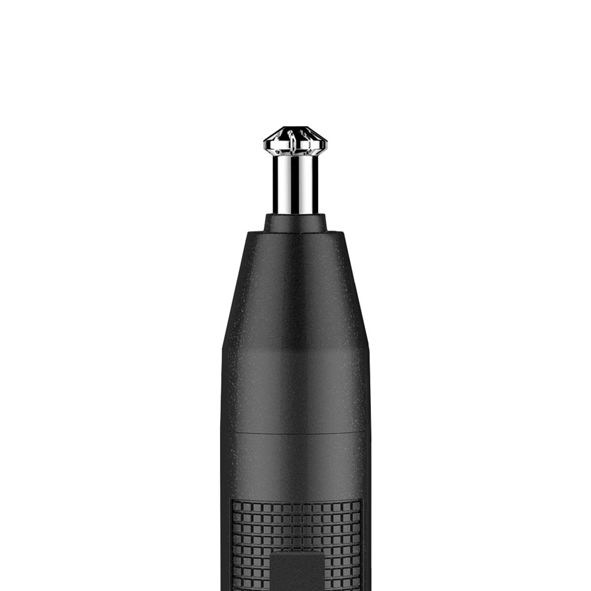 바비리스(BABYLISS) 코털제거기 블랙 NE1000K