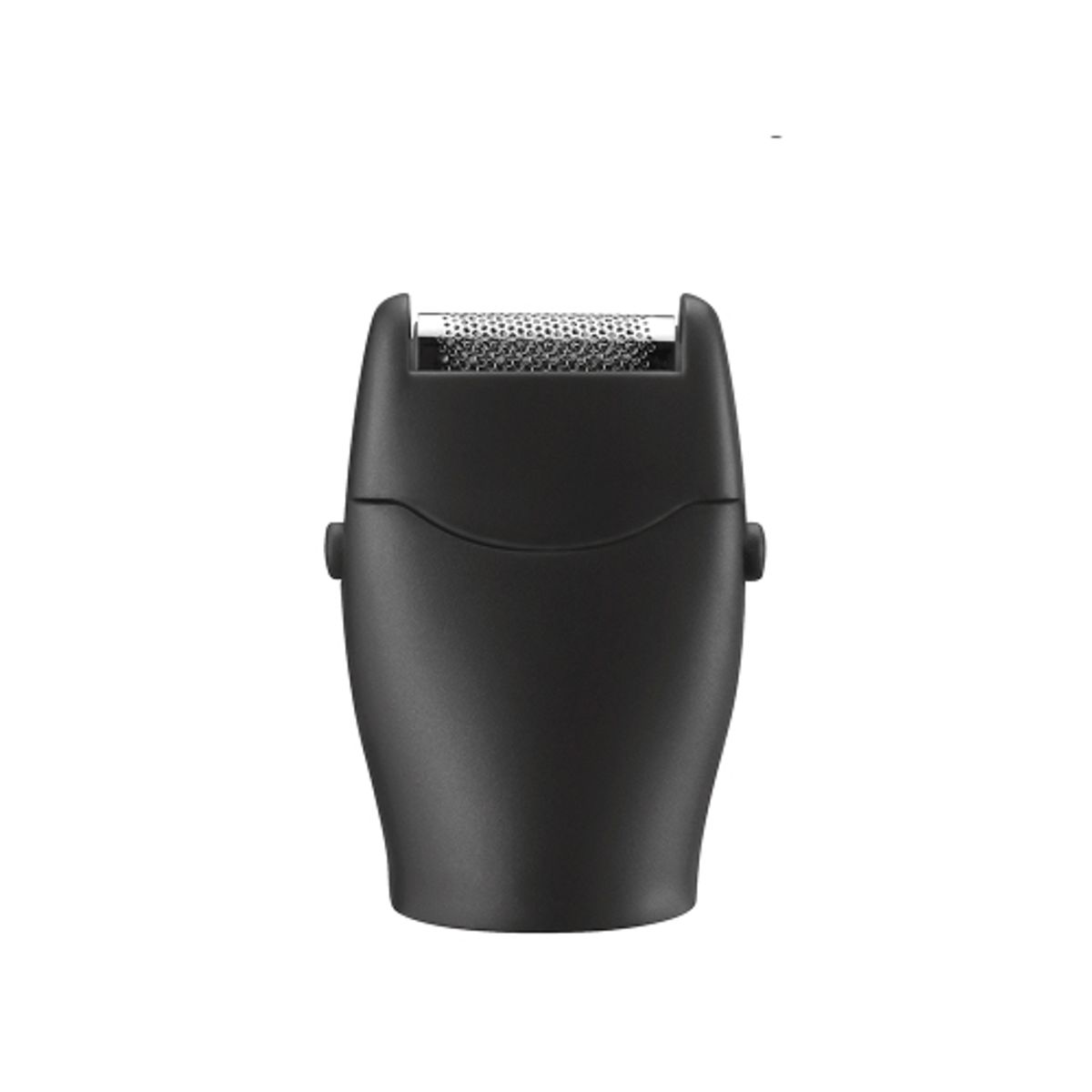 바비리스(BABYLISS) 3in1 멀티 코털제거기 블랙 NE2000K