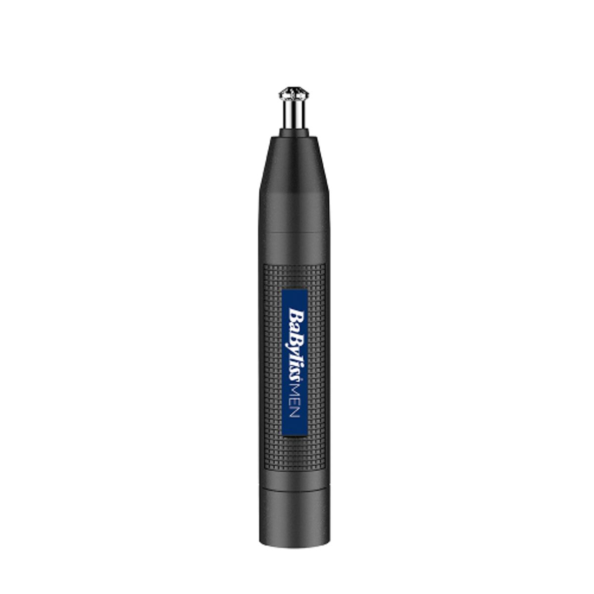바비리스(BABYLISS) 3in1 멀티 코털제거기 블랙 NE2000K