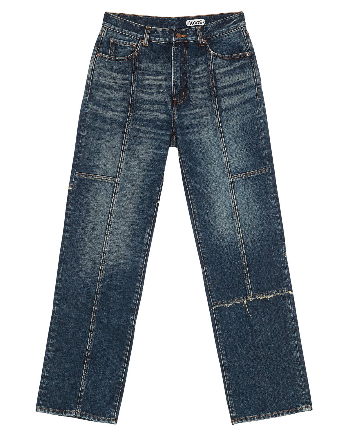 모드나인(MODNINE) Repair Part - MOD7
