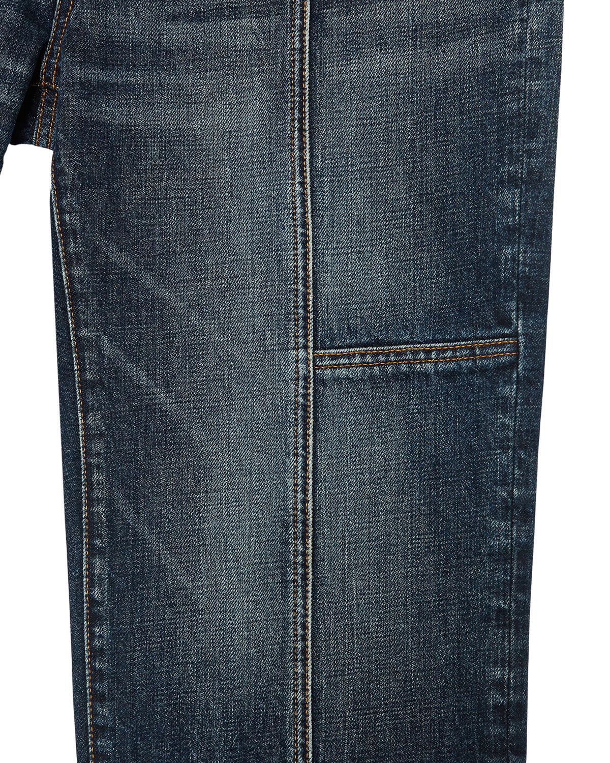 모드나인(MODNINE) Repair Part - MOD7