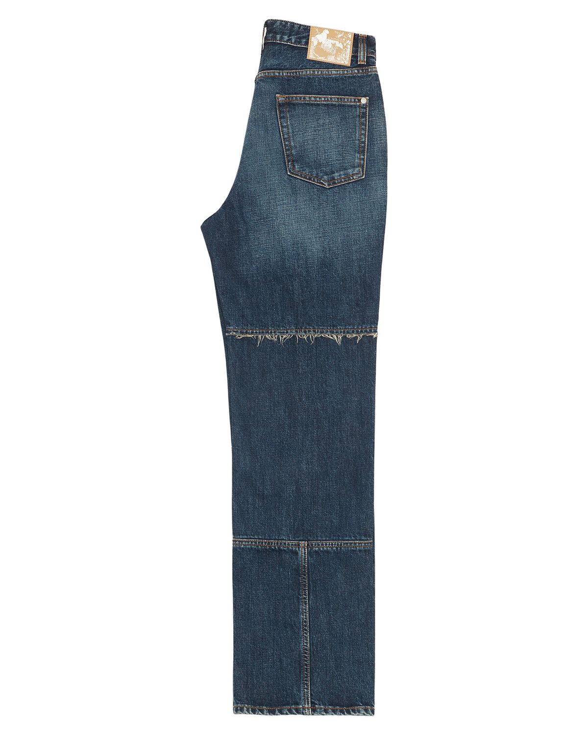 모드나인(MODNINE) Repair Part - MOD7
