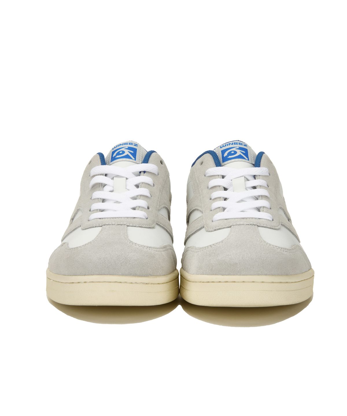 위니즈(WINEEZ) 닉스 블루