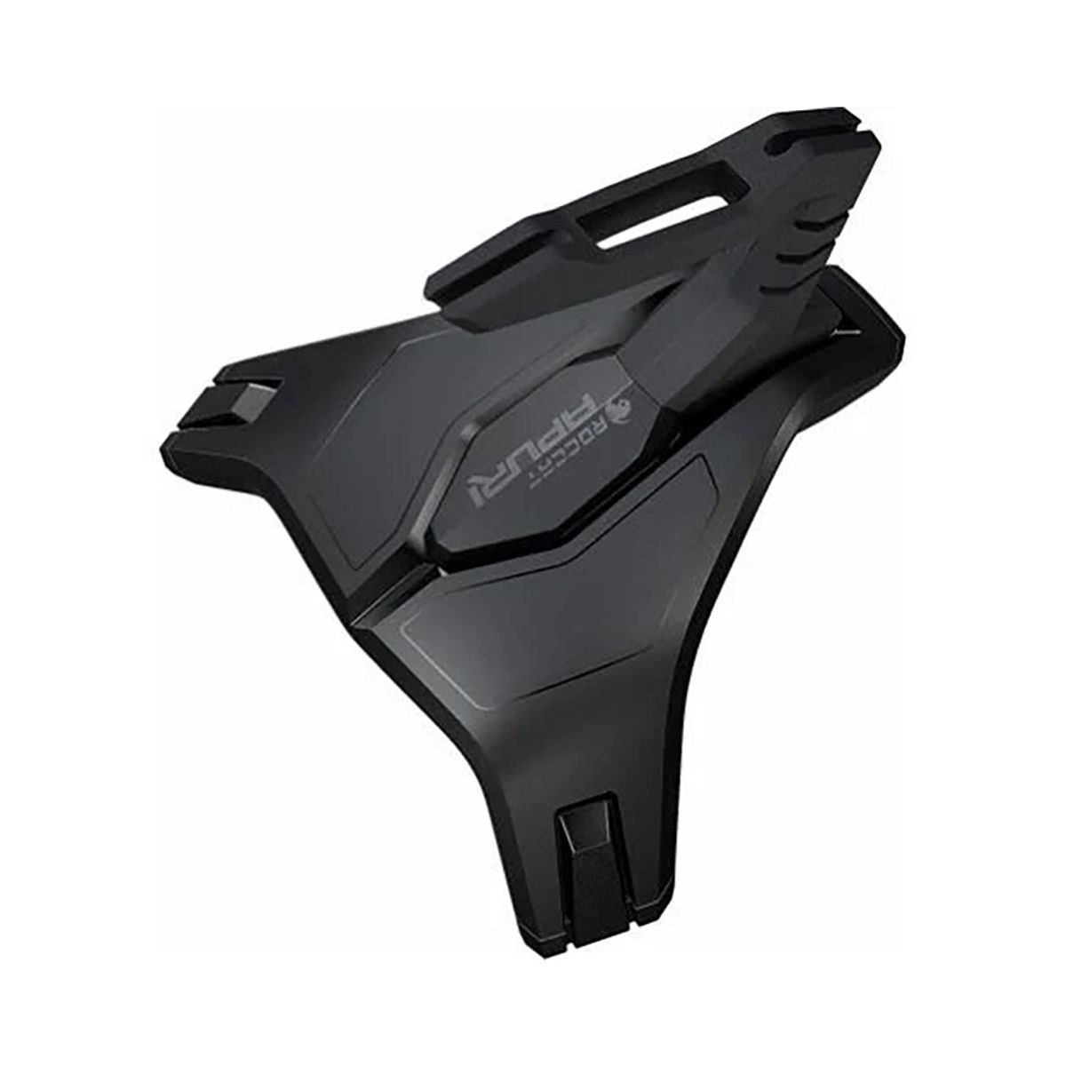 로캣(ROCCAT) 아퓨리 Apuri Raw 마우스 번지 거치대