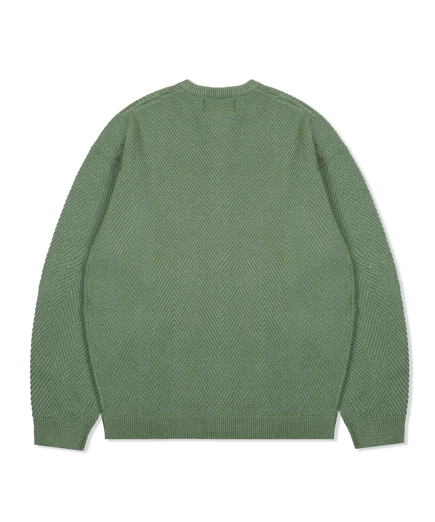 HYEON ツノトップス HYEON ツノトップス