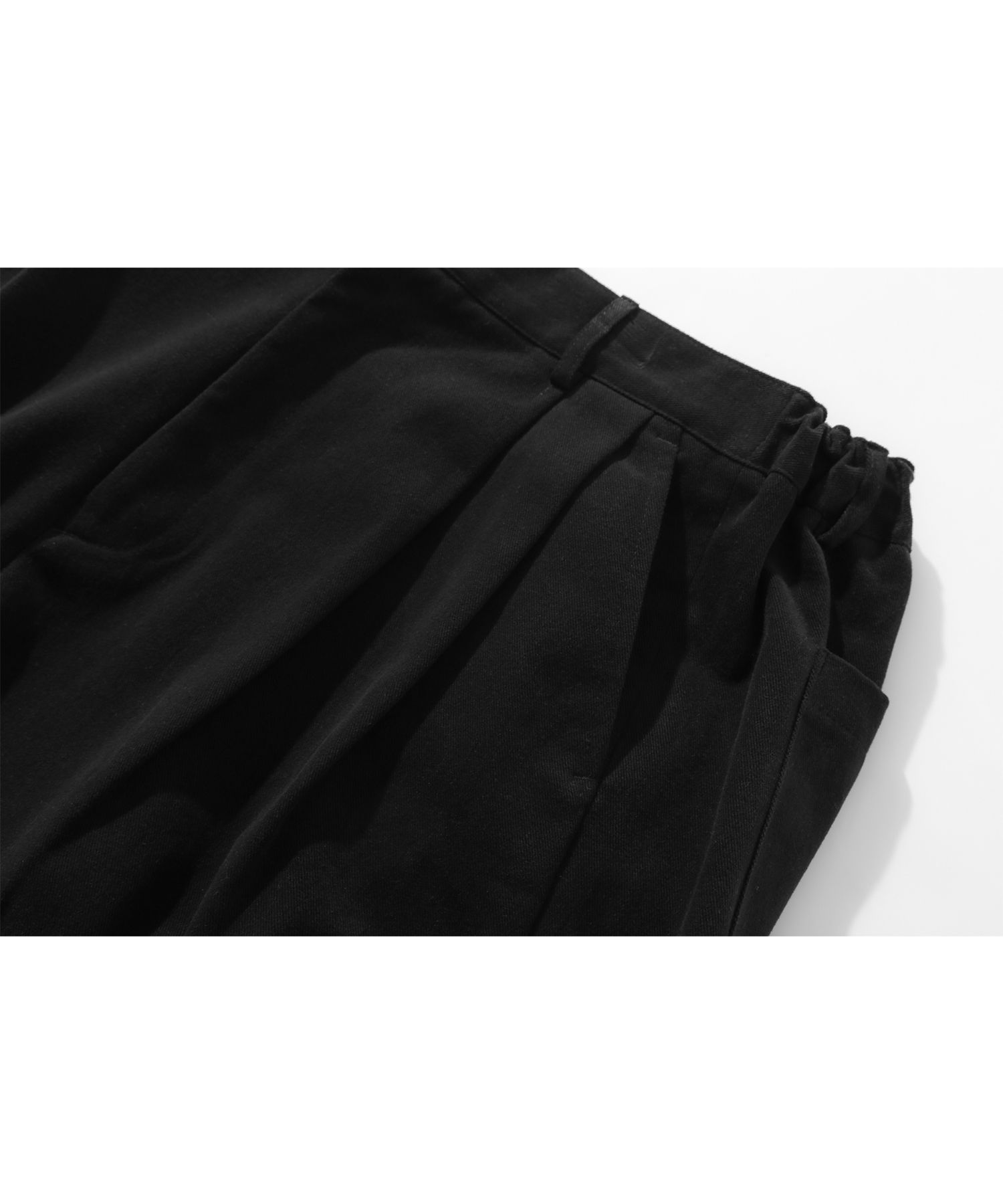 パンツ 2024 arts&science Bulky balloon pants rennes — Arts & Science | Bulky Balloon Pant 2 in Mulberry
