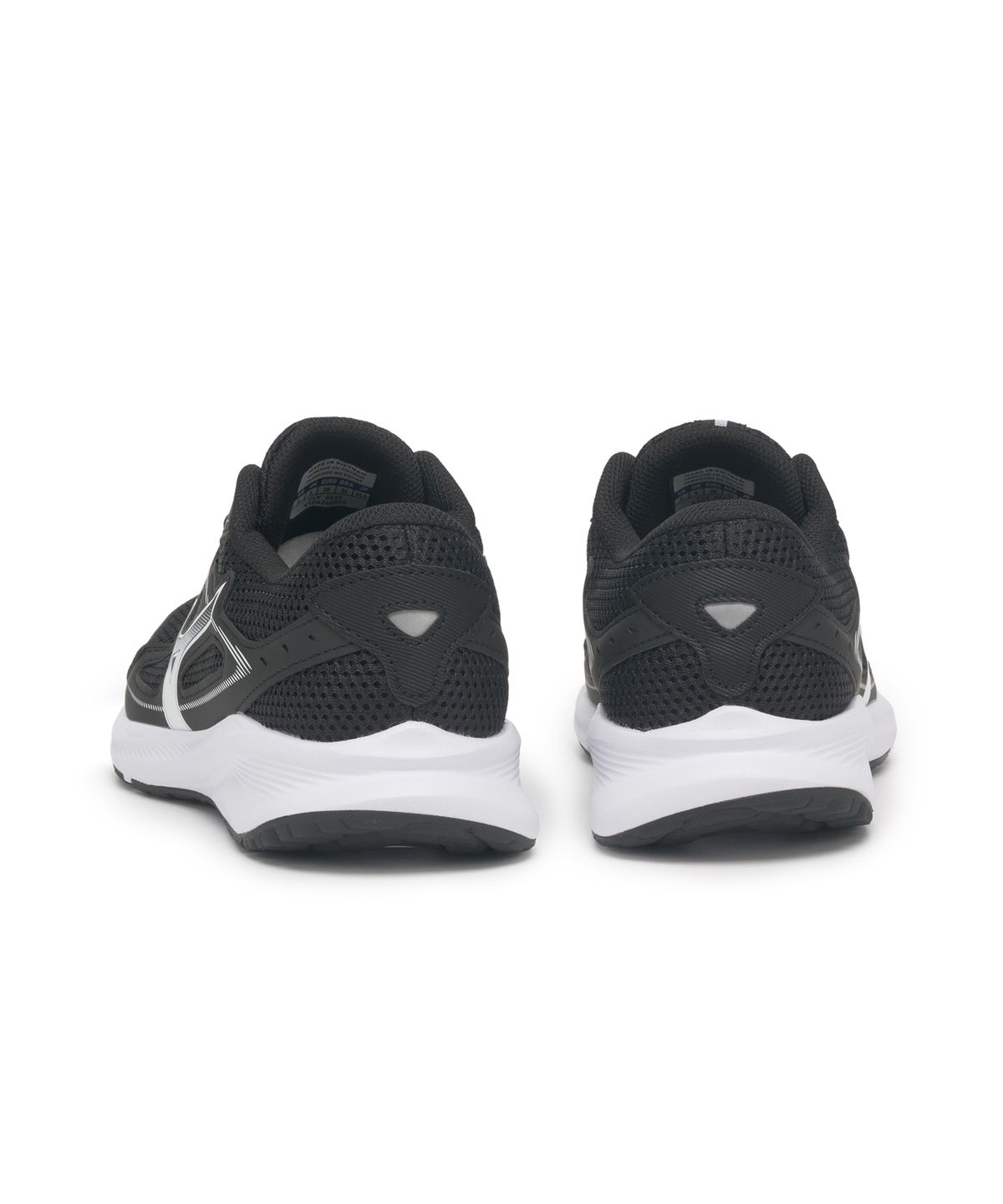미즈노(MIZUNO) (공용) 맥시마이저 26 - 블랙:화이트 / K1GA240003