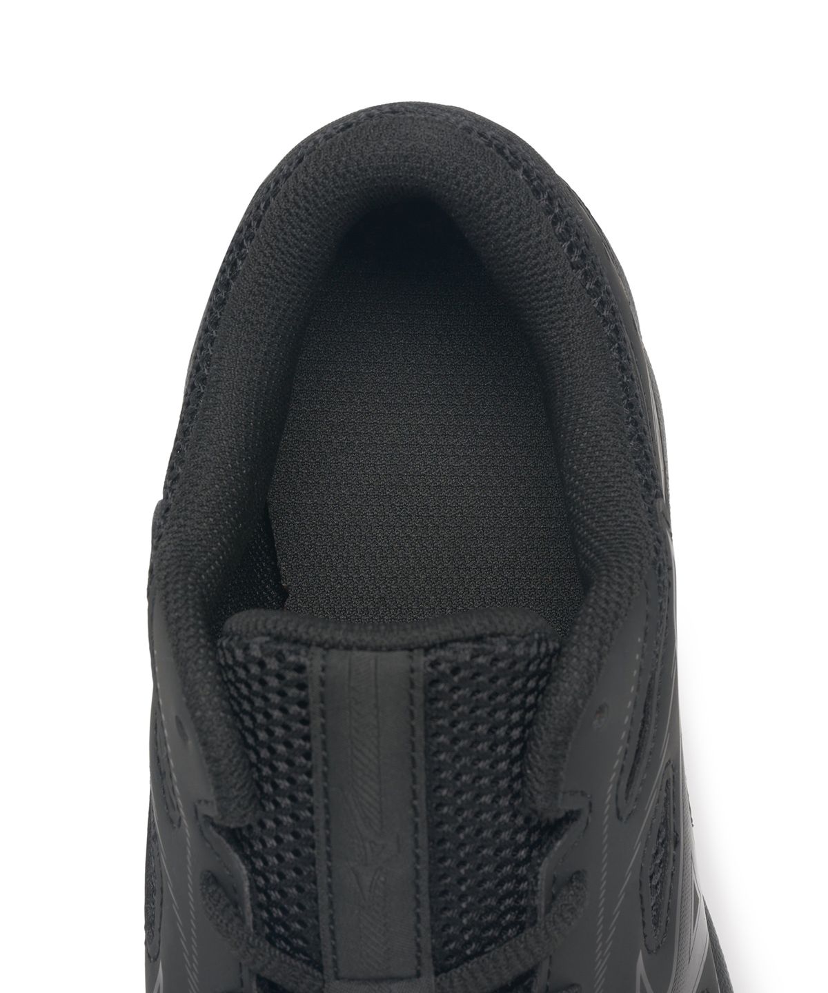 미즈노(MIZUNO) (공용) 맥시마이저 26 - 블랙:블랙 / K1GA240209