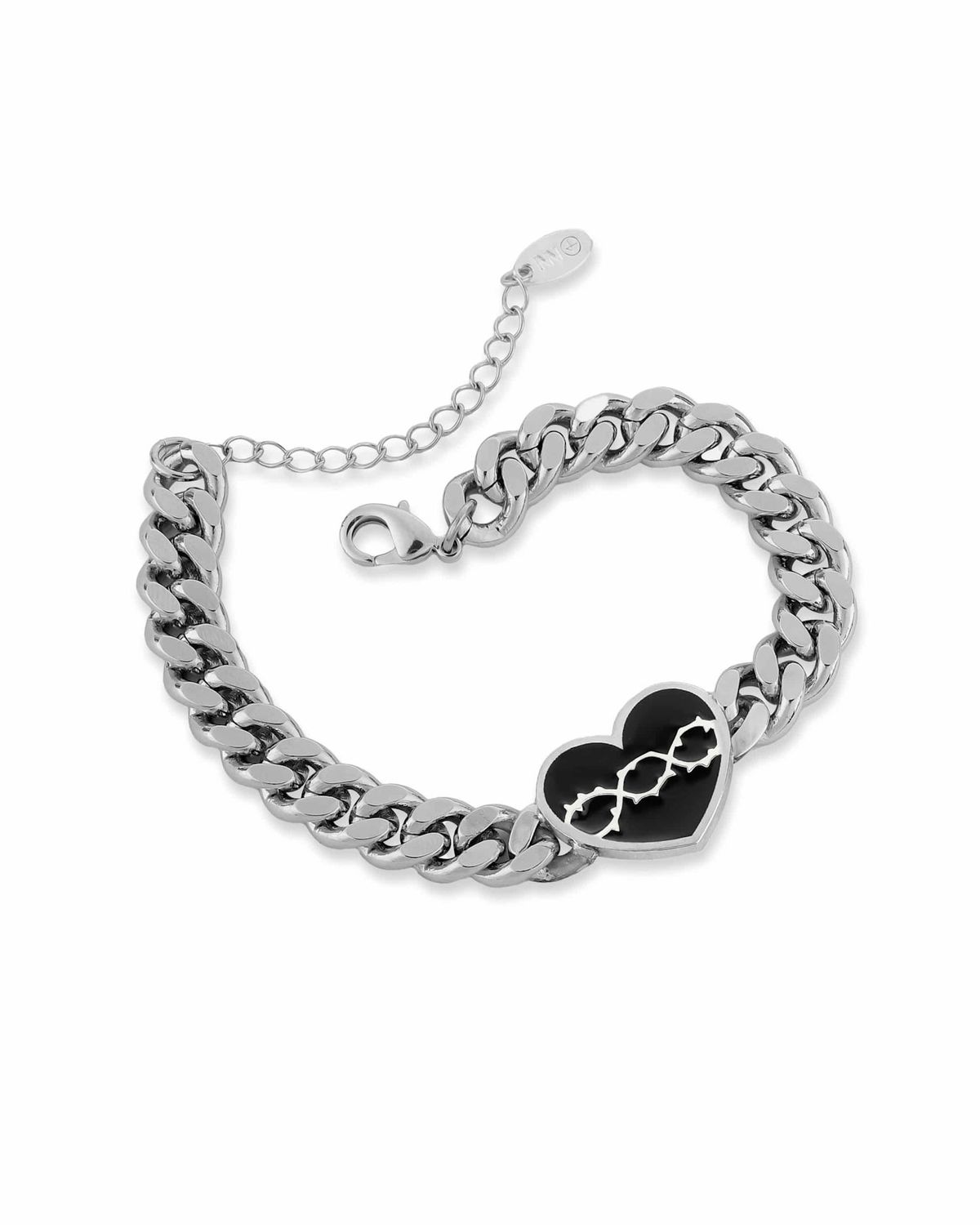 논논(NONENON) FLAME ROPE BRC