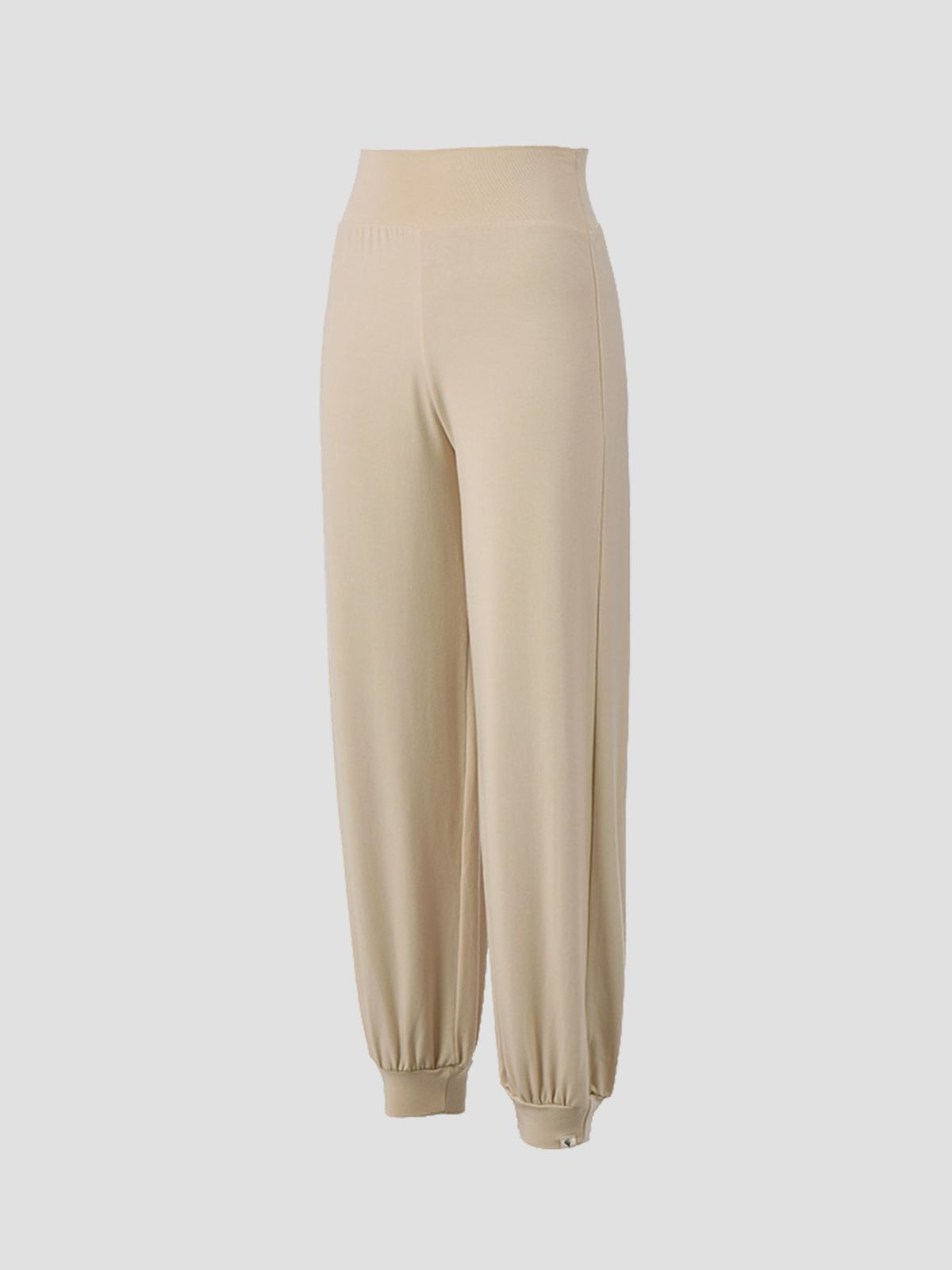 콘치웨어(CONCHWEAR) 멜티 소프트 와이드 요가팬츠 (4colors)