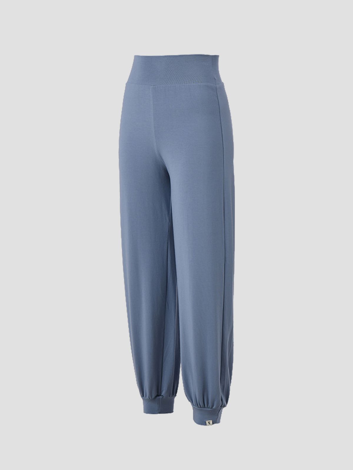 콘치웨어(CONCHWEAR) 멜티 소프트 와이드 요가팬츠 (4colors)