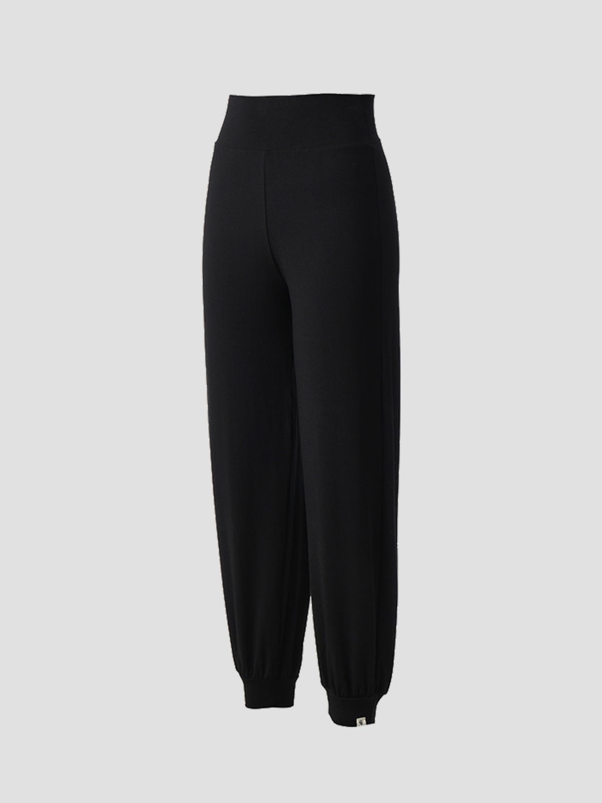 콘치웨어(CONCHWEAR) 멜티 소프트 와이드 요가팬츠 (4colors)