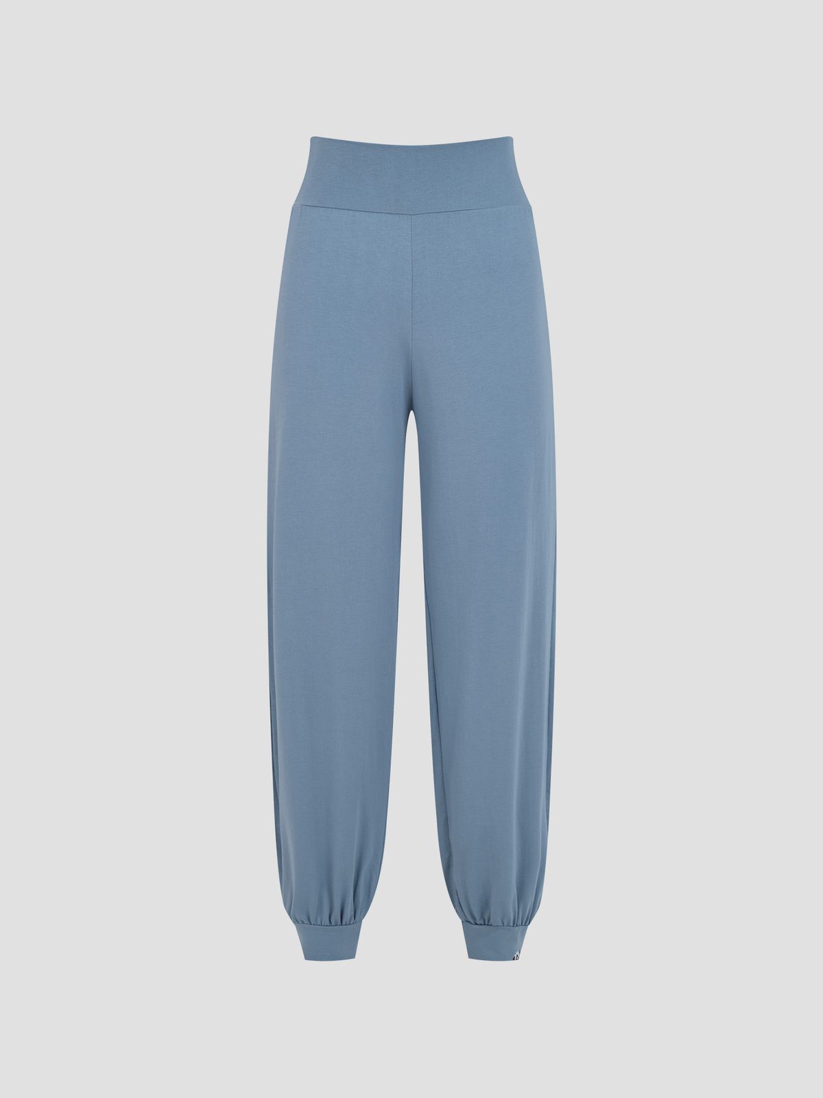 콘치웨어(CONCHWEAR) 멜티 소프트 와이드 요가팬츠 (4colors)